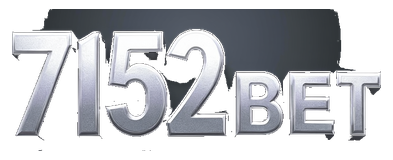 7152bet logo
