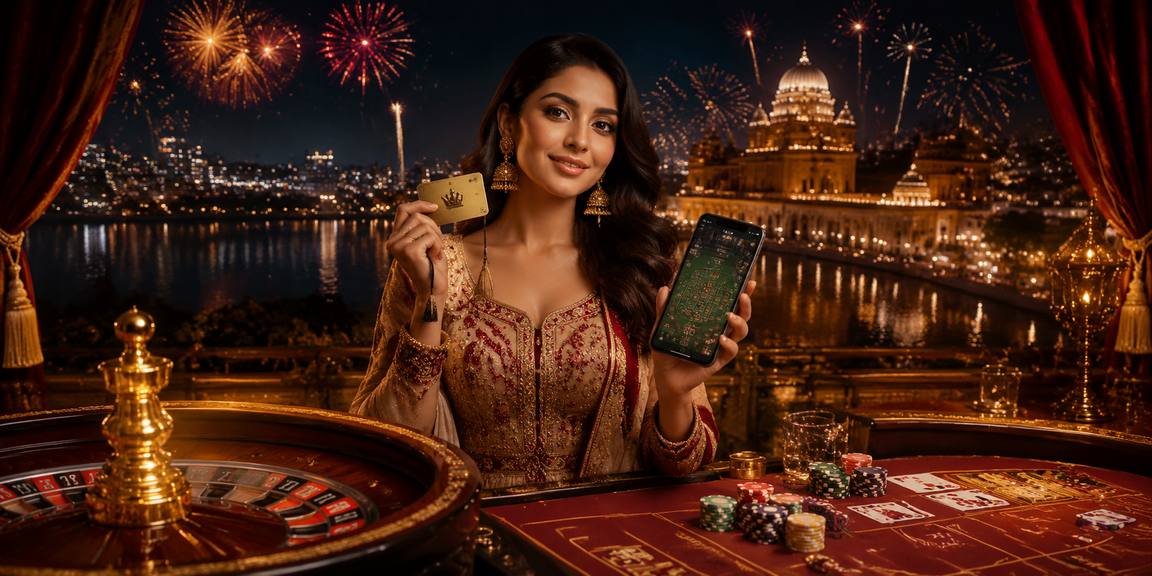7152bet iOS ভার্সন
