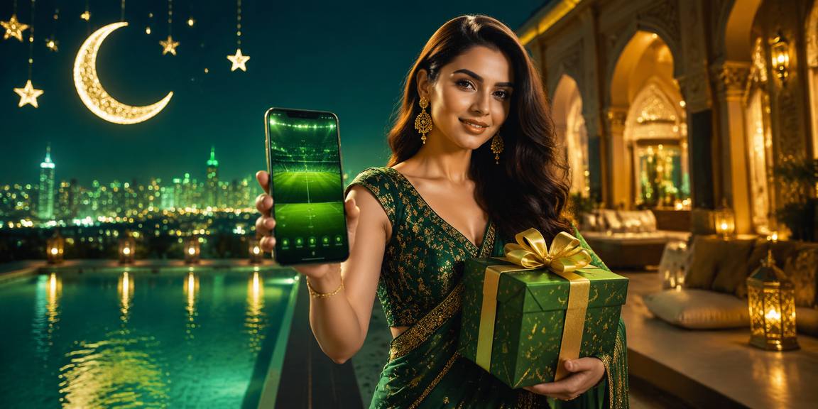 7152bet Mega Moolah এখন 7152bet লবিতে লাইভ এবং সম্পূর্ণ সক্রিয়