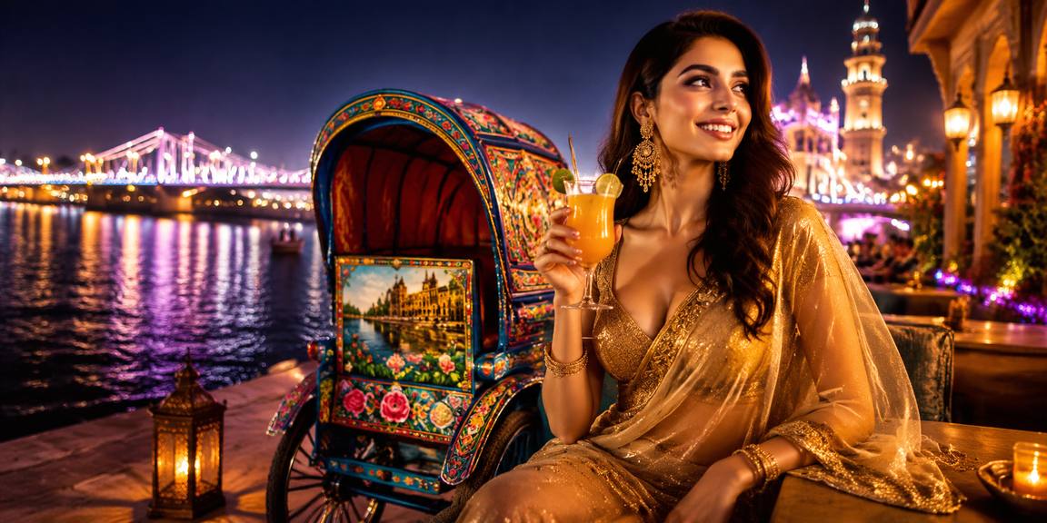 7152bet সিলেট ক্রিকেটের জন্য আমাদের মার্কেট কীভাবে কাজ করে