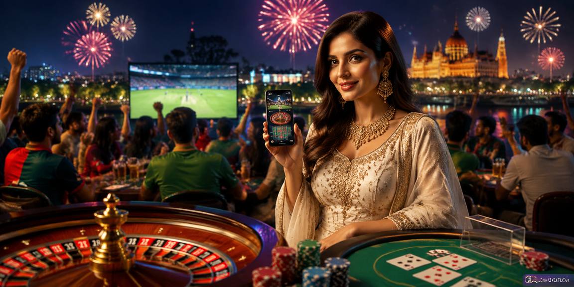 7152bet mobile gaming